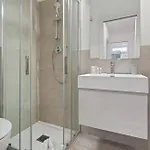 Laila Iris * Lido di Jesolo