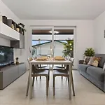 Laila Iris Lido di Jesolo