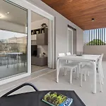 Laila Iris * Lido di Jesolo