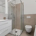 Laila Iris * Lido di Jesolo