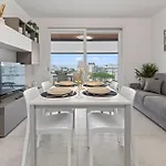 Laila Iris * Lido di Jesolo