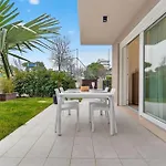 Laila Iris Lido di Jesolo