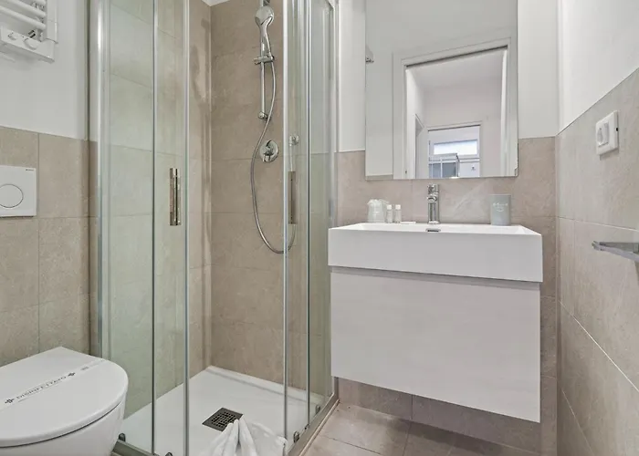 Laila Iris * Lido di Jesolo